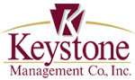 Keystone management company, inc.
