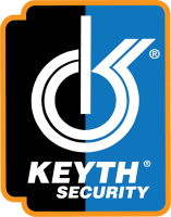 Keyth technologies