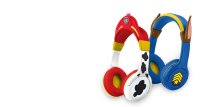 Kiddesigns, inc.