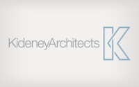 Kideney architects