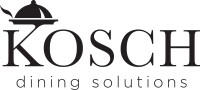 Kosch dining solutions