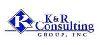 K & r consultants b.v.