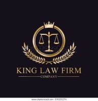 King law firm