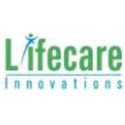 Lifecare innovations, inc.