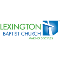 Lexington baptist church