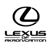 Lexus of akron-canton