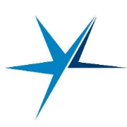 Liberty athletic club