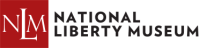 National liberty museum