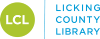 Licking county library