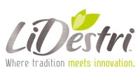 Lidestri spirits