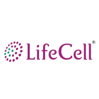 Lifecell