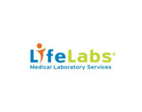 Lifelabs medical laboratory services