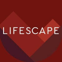Lifescape colorado