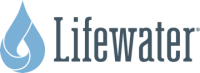 Lifewater international