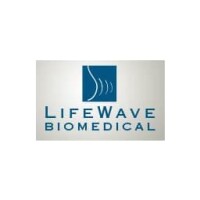 Lifewave, inc