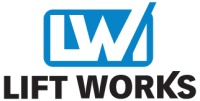 Lift works, inc.