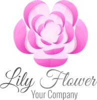 Lily rain