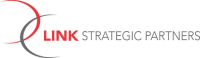 Link strategic partners