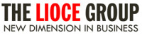 The lioce group