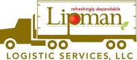 Lipman logistic services llc