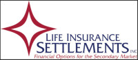 Life insurance settlements