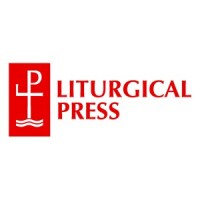 Liturgical press