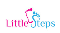 Little steps