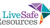 Livesafe resources