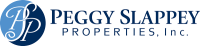 Peggy slappey properties, inc.