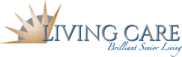 Living care lifestyles