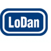 Lodan electronics, inc.