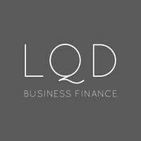 Lqd business finance