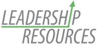 Leadership resources