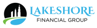 Lakeshore financial group