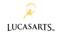 Lucasarts