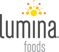 Lumina foods