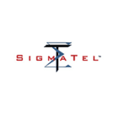 Sigmatel