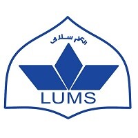 Lahore university of management sciences
