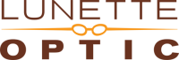 Lunette optic