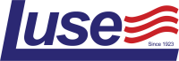 Luse holdings