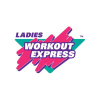 Ladies workout express