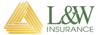 L&w insurance