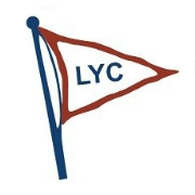 Lauderdale yacht club