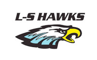 Lynnville-sully community schools