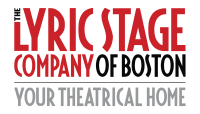The lyric stage company of boston