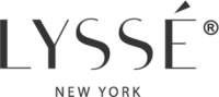 Lyssé