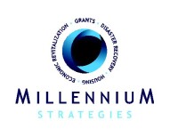 Millennium strategies, llc