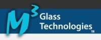 M3 glass technologies