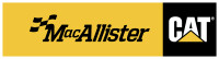 Mac allister