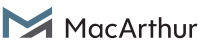 Mac arthur corporation